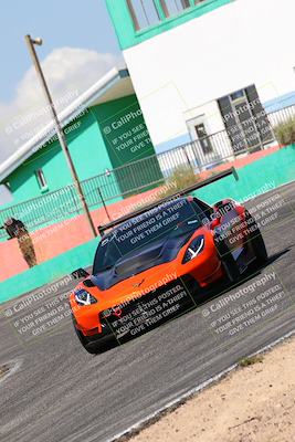 media/Apr-16-2022-VIP Trackdays (Sat) [[2a75af0965]]/A Group/Wall Paper Shots (Session 3)/